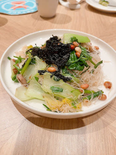 PUTIEN Westgate - Hospitality and gastronomy