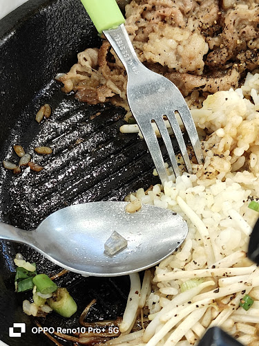 930 yishun ave 2 #02-101/102/103, Stall, #10 South Wing, Singapore 769098