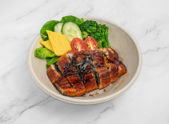 6 Serangoon North Ave 5, #06-09, Singapore 554910