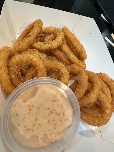 181 Orchard Rd, #04-23 Central, Orchard, Singapore 238896