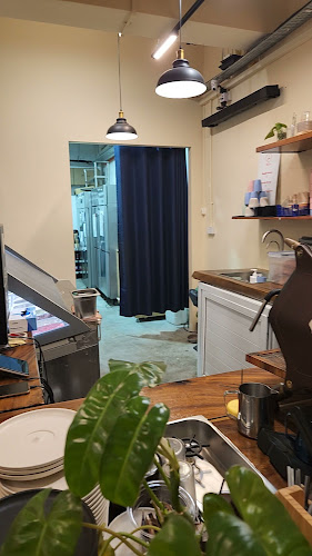 Microcreamery - Siglap - Hospitality and gastronomy