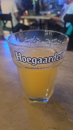 The Bar - Hospitality and gastronomy