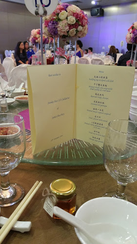 Opinii despre Qian Xi (Farrer Park) Restaurant în Singapore - Hospitality and gastronomy