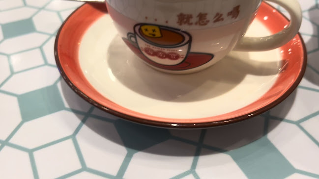 B2-201/202, Jewel Changi, 78 Airport Blvd., 819666