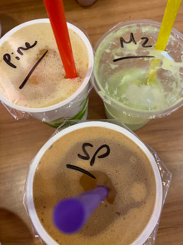 14 Scott's road, #05-113 Far East Plaza, Singapore 228213