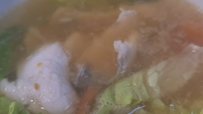 681 Punggol Dr., #01-41/42/43, Singapore 820681