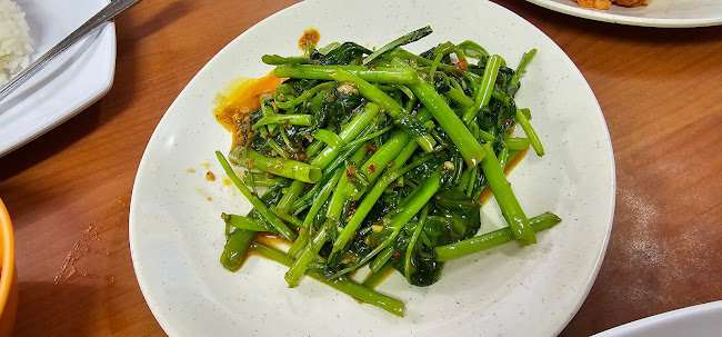 Comentarii opinii despre Hippo Family Restaurant