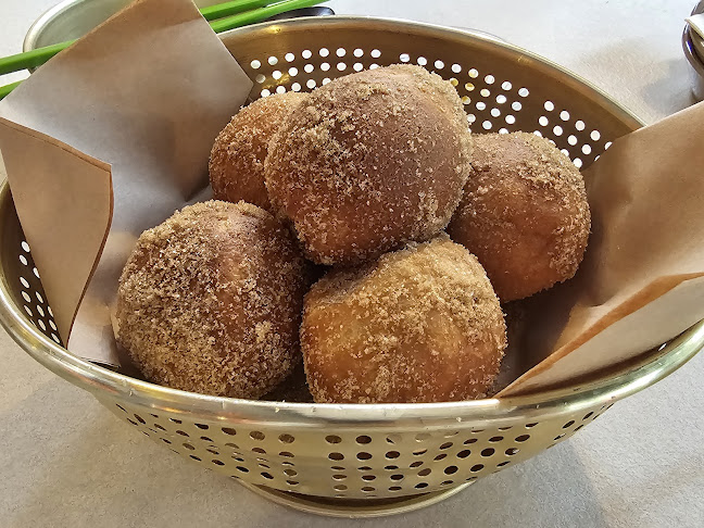 Opinii despre Daily Beer (Telok Ayer) în Singapore - Hospitality and gastronomy