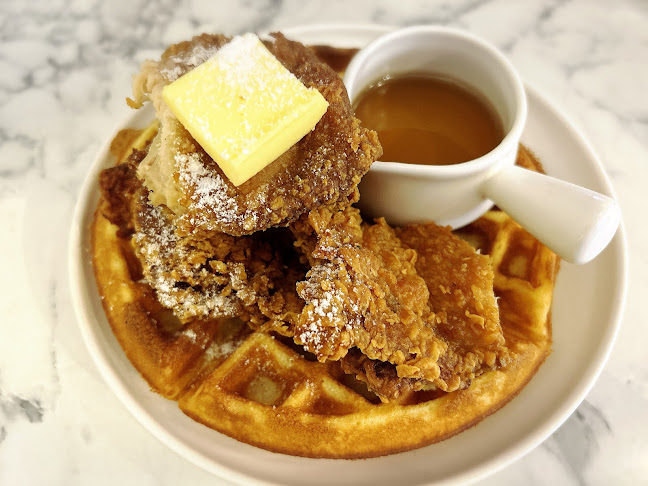 Good Bites - Singapore