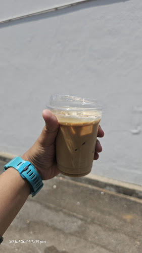 Comentarii opinii despre Glass Roasters