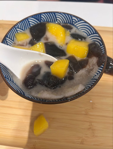 Ji De Chi Dessert 記得吃甜品 @ Westgate