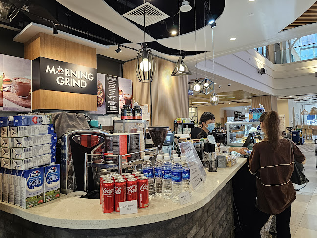 18 Cross Street Chinatown MRT/Telok Ayer MRT, 048423