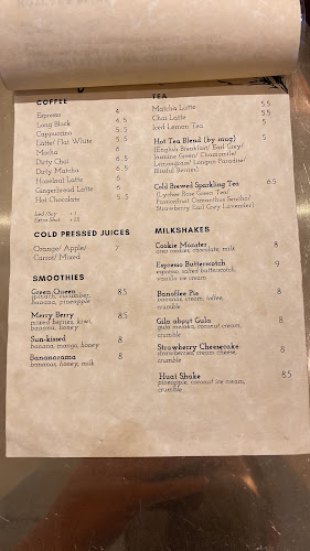 17 Jln Pinang, Singapore 199149