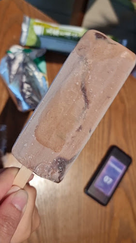 Opinii despre Châteraisé @ Oasis Terraces în Singapore - Hospitality and gastronomy