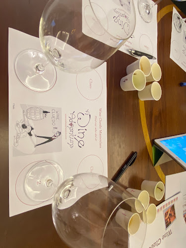 1 Peach Garden, Singapore 437602