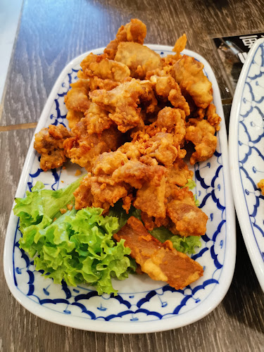 407 Ang Mo Kio Ave 10, #01-759, Singapore 560407