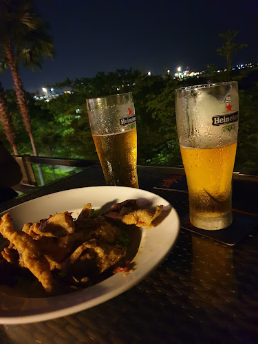 Opinii despre georges by the Bay în Singapore - Hospitality and gastronomy