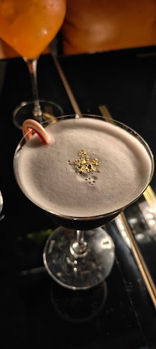 Opinii despre Eden Restaurant în Singapore - Hospitality and gastronomy