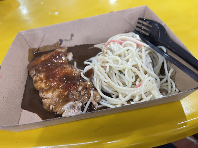 Opinii despre Andre’s Italian Cuisine în Singapore - Hospitality and gastronomy