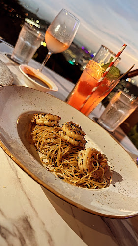 Mount Faber Rd, Level 3 Mount Faber Peak Singapore, 109, Singapore 099203