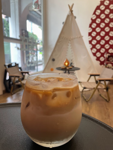 1 Irving Pl, #01-30 The Commerze @ Irving, Singapore 369546