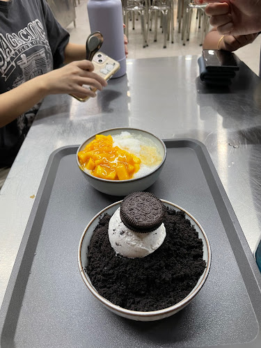 Clementi Rd, #14, Singapore 129743