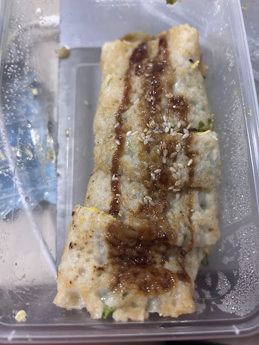 Comentarii opinii despre MONKI 台灣小吃部