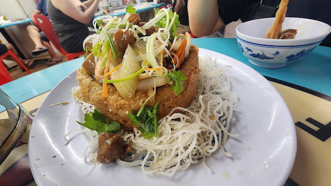 834 Woodlands Street 83, Singapore 730834