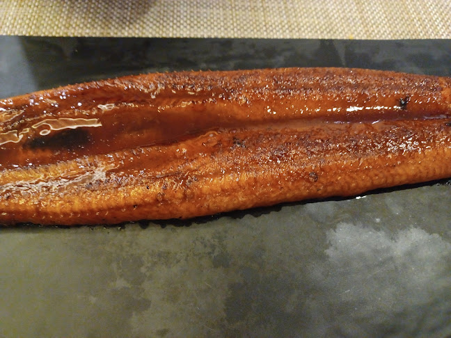 132 Cashew Cres, Singapore 679847