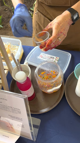 Opinii despre 1doc Bistro Heartbeat@Bedok în Singapore - Hospitality and gastronomy