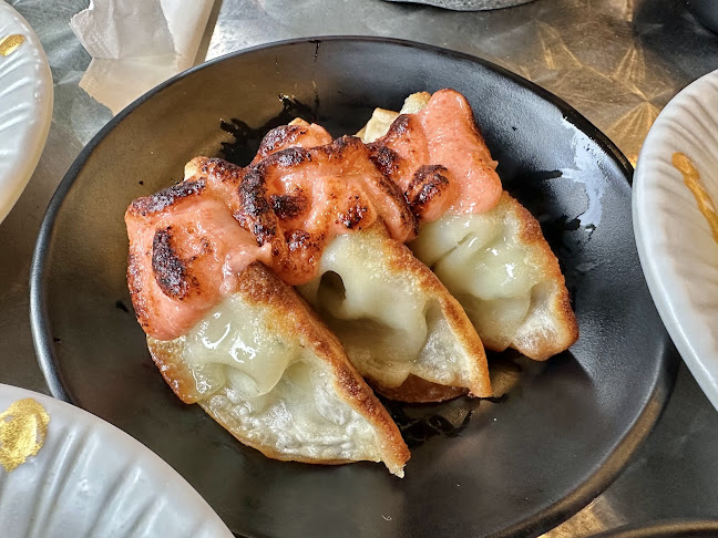 38 Lor Mambong, Singapore 277694