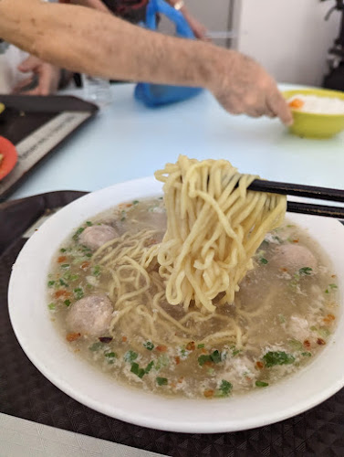 216 Bedok North Street 1, Singapore 460216