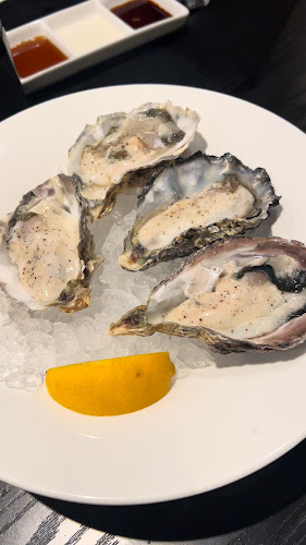 Opinii despre Tokyo Yakiniku Heijoen Takashimaya 東京焼肉平城苑 高島屋 în Singapore - Hospitality and gastronomy