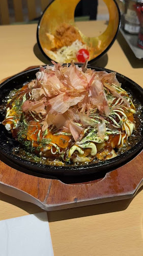 Opinii despre Misato în Singapore - Hospitality and gastronomy