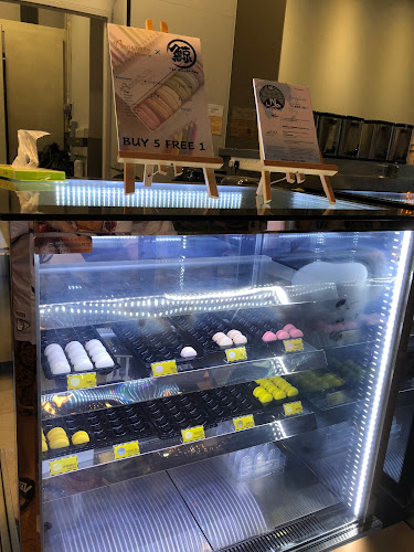 63 Jurong West Central 3, #01-45/46, Singapore 648331