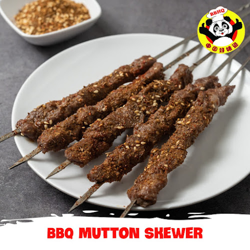 Bbhq Pte Ltd - Hospitality and gastronomy