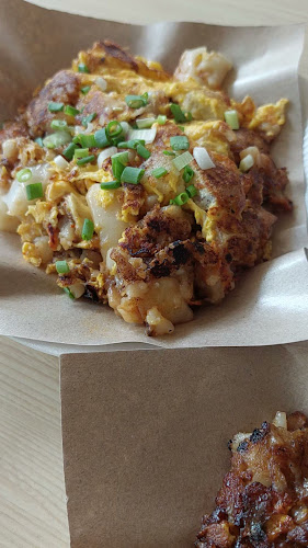 115 Bukit Merah Vw, #01-30, Singapore 115115