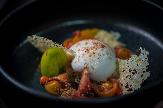 We Are Little Bites - Singapore