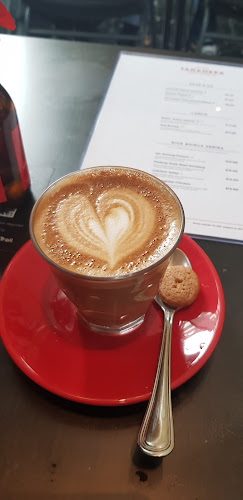 9 North Buona Vista Drive #01-22 The Metropolis Tower 2, Singapore 138588