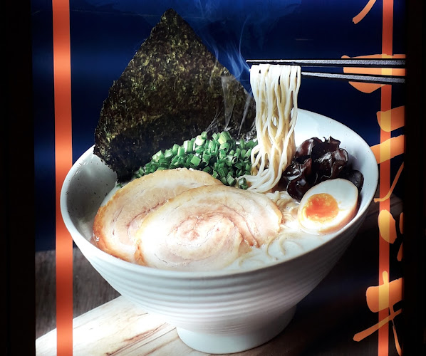 Yishun North Point City (South Wing) #B2-154, Singapore 768019