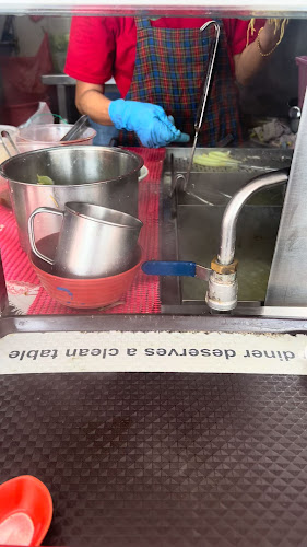 117 Aljunied Ave 2, #01-02, Singapore 380117