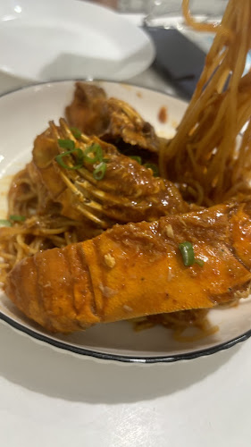 Cafe Monochrome (Chinatown) - Hospitality and gastronomy