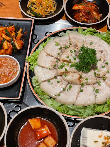 3 Lor Liput, #02-01, Singapore 277725