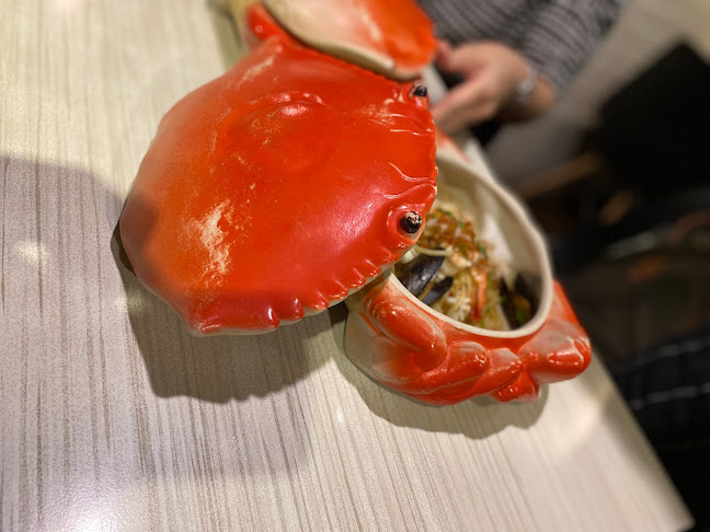 1 Vista Exchange Green, #02-21 The Star Vista, Singapore 138617