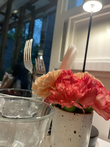 PS.Cafe Jewel - Hospitality and gastronomy