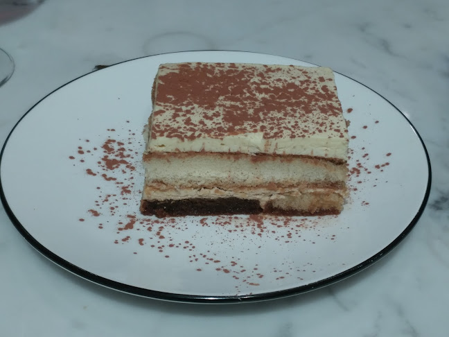 Comentarii opinii despre Pizza Express | Scotts Square (Orchard)