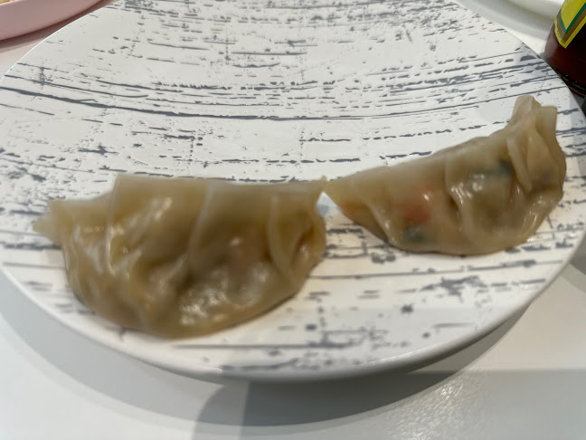 112 E Coast Rd, B1-38/39 Katong i12 Mall, Singapore 428802