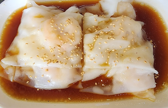 Comentarii opinii despre FoodHub @ Bedok