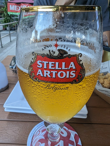 11 Irving Pl, #01-04 Tai Seng Point, Singapore 369551