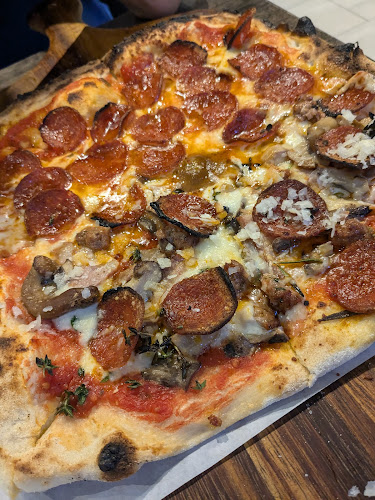 38 Margaret Dr, #01 09, Singapore 141038